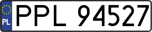 PPL94527