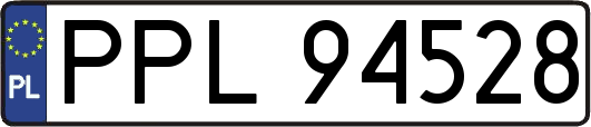 PPL94528