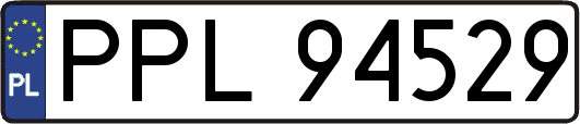 PPL94529