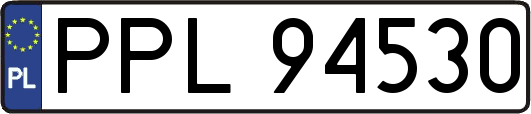 PPL94530
