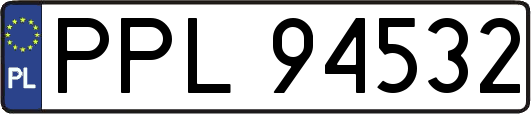 PPL94532