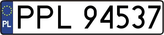 PPL94537