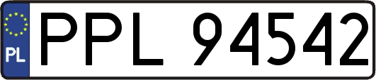 PPL94542
