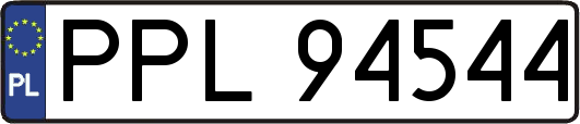 PPL94544