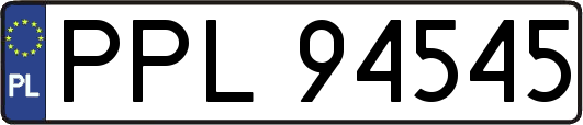 PPL94545