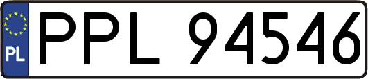 PPL94546