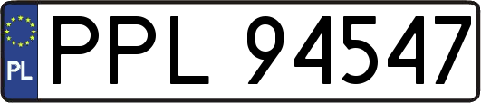 PPL94547