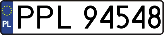PPL94548