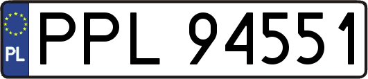 PPL94551