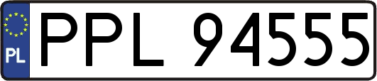 PPL94555