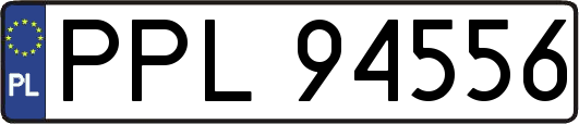 PPL94556