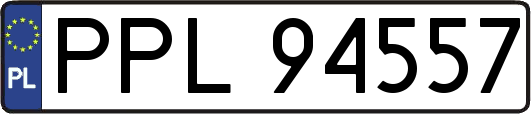 PPL94557