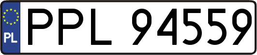 PPL94559