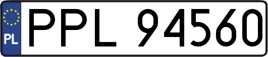PPL94560