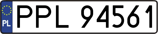PPL94561