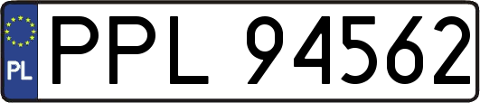 PPL94562