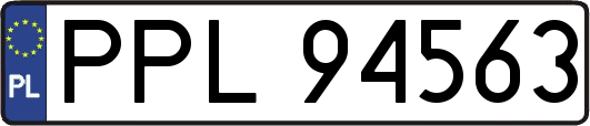 PPL94563