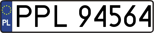 PPL94564
