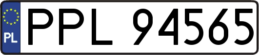 PPL94565