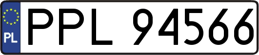 PPL94566