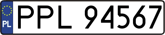 PPL94567
