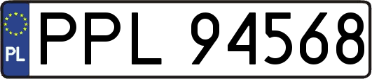 PPL94568