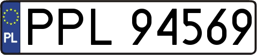 PPL94569