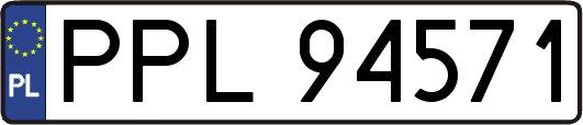 PPL94571