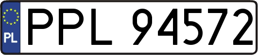 PPL94572