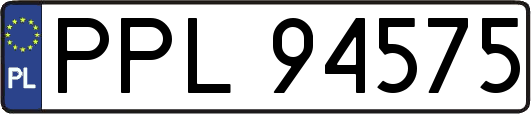 PPL94575