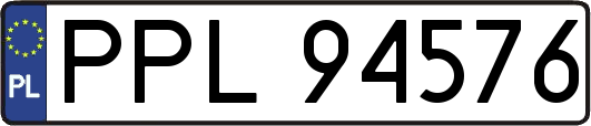 PPL94576