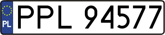 PPL94577