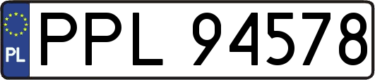PPL94578