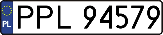 PPL94579