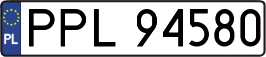 PPL94580