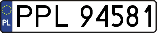PPL94581