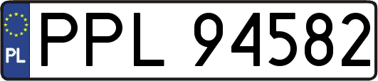PPL94582