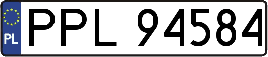 PPL94584