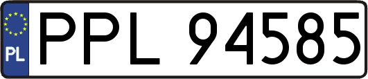 PPL94585