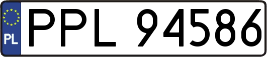 PPL94586