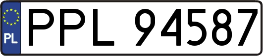 PPL94587