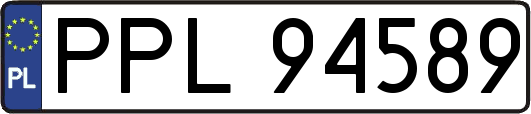 PPL94589
