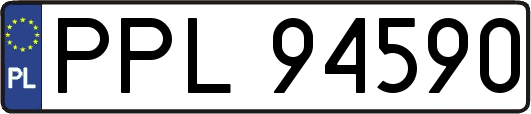 PPL94590
