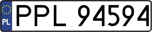 PPL94594