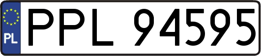 PPL94595