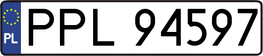PPL94597