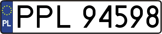 PPL94598