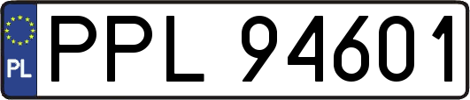 PPL94601