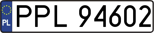 PPL94602