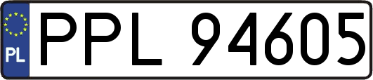PPL94605